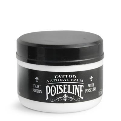 b08ee2_55a6aaa1009746c898729a91b9fd23e7_mv2_400x