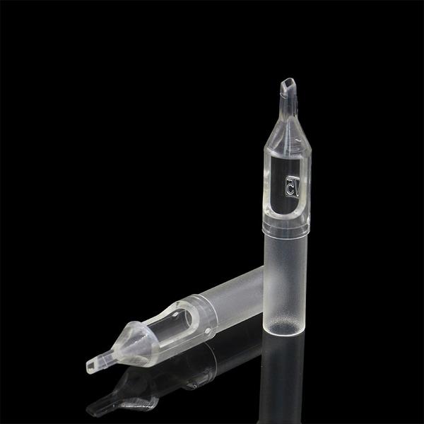 b08ee2_90d27ae54e394a6eb43ef2536d3fc0aa_mv2_600x