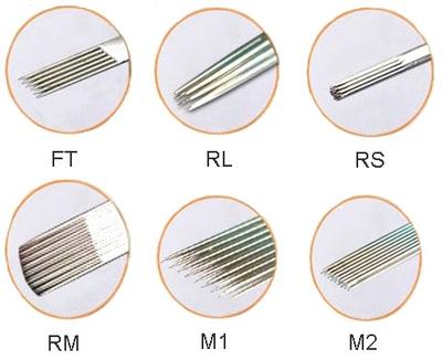 b08ee2_9709a77737a64675ad23ef40d5cee2e5_mv2_400x