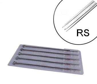 b08ee2_a6f07a65bae84b8b93d0b5186579d8e2_mv2_339x