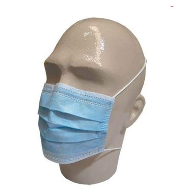 b08ee2_ad63811565904c56b58815d35e5999a6_mv2_600x