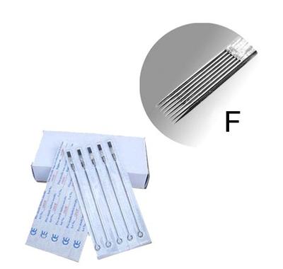 b08ee2_b663764fbb6241e498eb06223383b627_mv2_400x