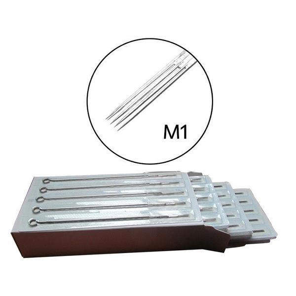 b08ee2_c90b39bcd6c6497ca3b36cae12e98eeb_mv2_600x