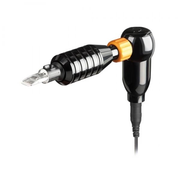 b08ee2_d8deb627b99a4ffab545c349b5d2c7e8_mv2_600x