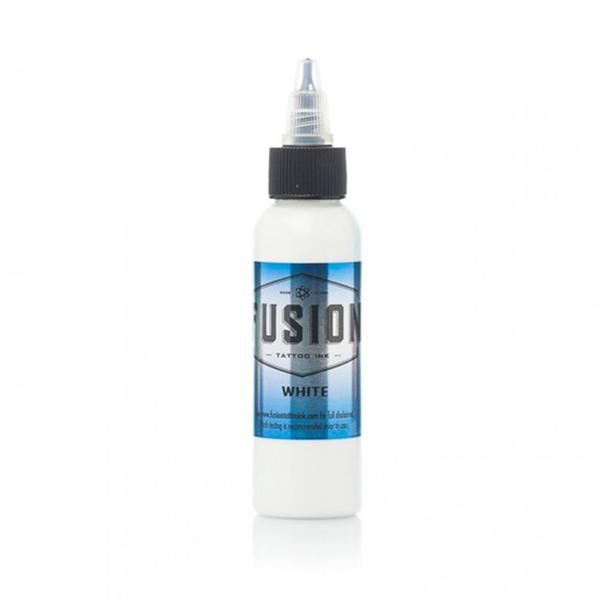 encre-fusion-white-30ml_600x