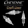 cartouche-cheyenne-craft-liner-2.jpg