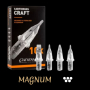 cartouche-cheyenne-craft-magnum-1.jpg