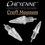 cartouche-cheyenne-craft-magnum-2.jpg
