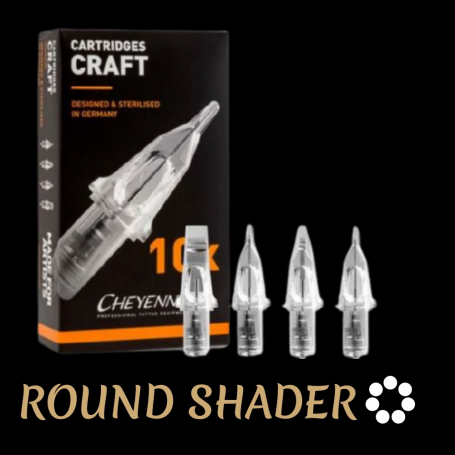 cartouche-cheyenne-craft-round-shader.jpg