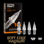 cartouche-cheyenne-craft-soft-edge-magnum-1.jpg