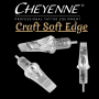 cartouche-cheyenne-craft-soft-edge-magnum-2.jpg
