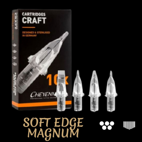 cartouche-cheyenne-craft-soft-edge-magnum.jpg