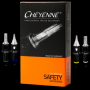 cartouche-cheyenne-safety-liner-1.jpg