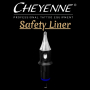 cartouche-cheyenne-safety-liner-2.jpg