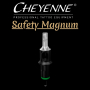 cartouche-cheyenne-safety-magnum-2.jpg