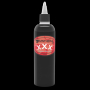 encre-panthera-sterile-xxx-tribal-black-150ml-1.jpg
