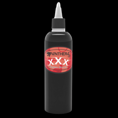 encre-panthera-sterile-xxx-tribal-black-150ml.jpg