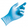 gants-nitrile-non-poudres-bleus-1.jpg