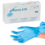 gants-nitrile-non-poudres-bleus.png