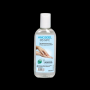 gel-hydroalcoolique-aniosgel-85-npc-30-ml-2.jpg