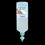 gel-hydroalcoolique-aniosgel-85-npc-30-ml-5.jpg