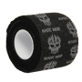 grip-wrap-sur-manchon-auto-adhesif-5cm-x-450m-1.jpg