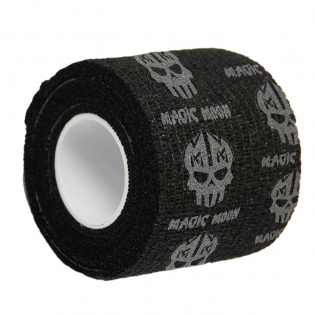 grip-wrap-sur-manchon-auto-adhesif-5cm-x-450m.jpg