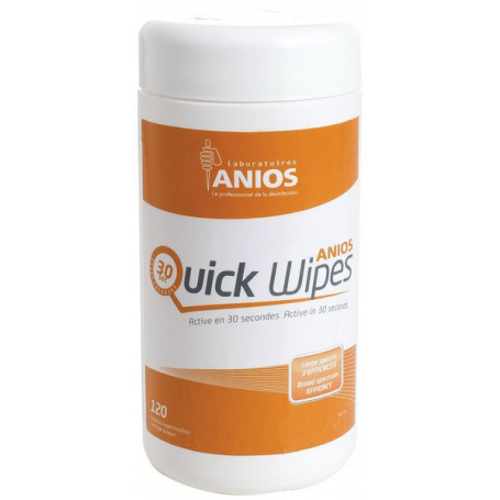 lingettes-anios-quick-wipes-boite-de-120.jpg