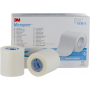 micropore-3m-sparadrap-microporeux-2.jpg