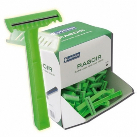 rasoir-jetable.jpg
