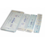 sachet-de-sterilisation-auto-adhesif-1.jpg