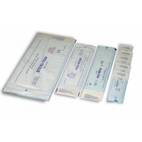 sachet-de-sterilisation-auto-adhesif.jpg