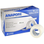 sparadrap-anapore-1.jpg