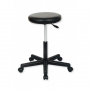 tabouret-5-roulettes-1.jpg