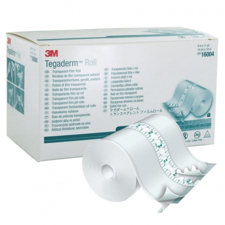 tegaderm-roll-3m-film-transparent-adhesif.jpg